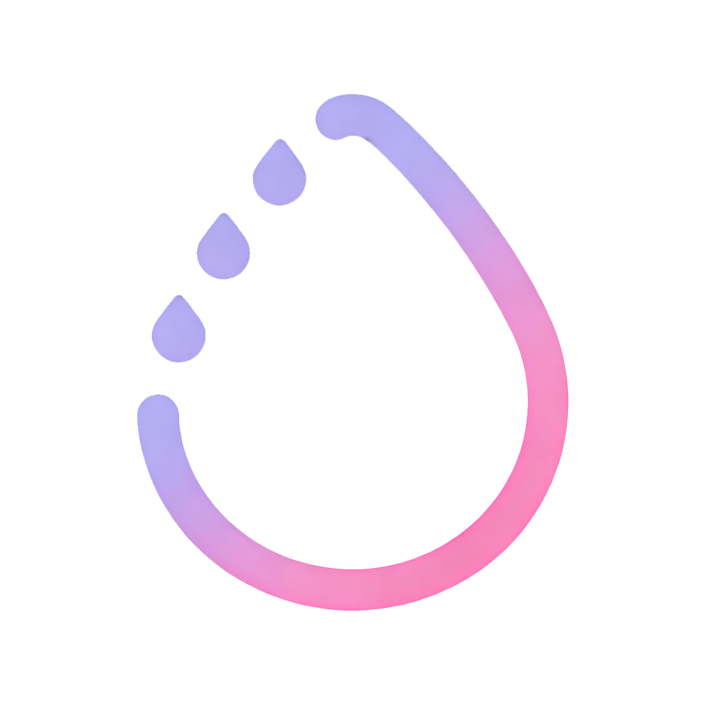 TinyStep Logo